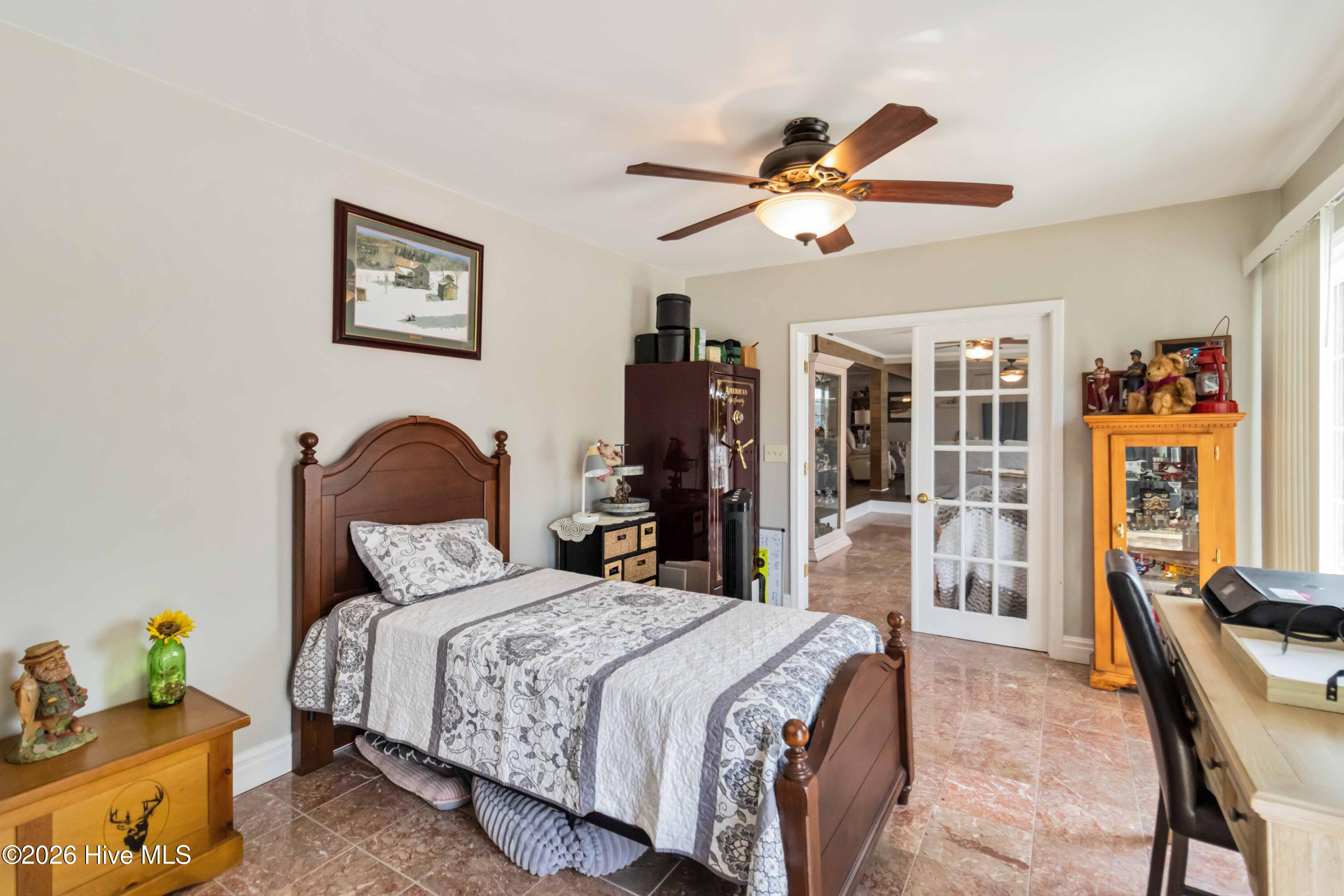 240 Foresail Road Salisbury, NC 28146 - Photo 21 of 72 Gallery Image 21