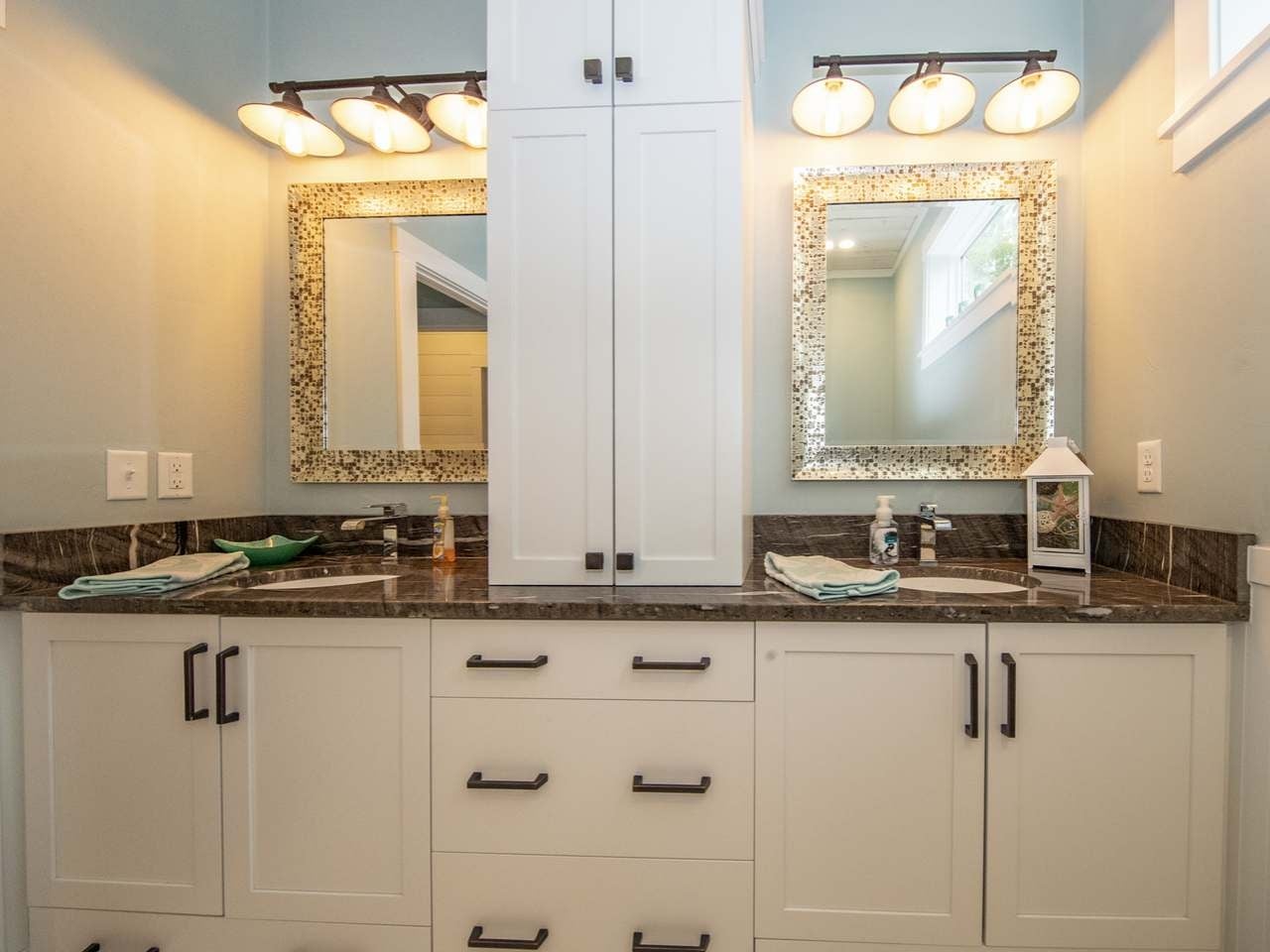 7812 Wheeler Island Road Three Lakes, WI 54562 - Photo 20 of 45 Gallery Image 20