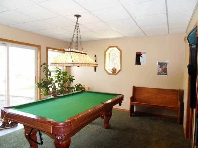 2652 Crescent Road Rhinelander, WI 54501 - Photo 5 of 19 Gallery Image 5