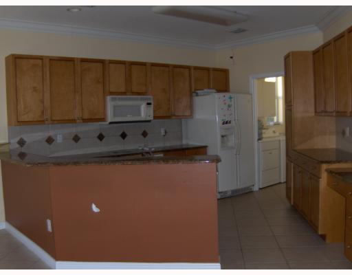 2064 Reston Circle Royal Palm Beach, FL 33411 - Photo 2 of 6 Additional Photo