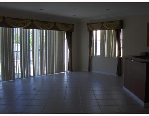 2064 Reston Circle Royal Palm Beach, FL 33411 - Photo 3 of 6 Additional Photo