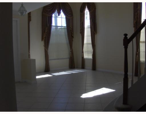 2064 Reston Circle Royal Palm Beach, FL 33411 - Photo 4 of 6 Additional Photo