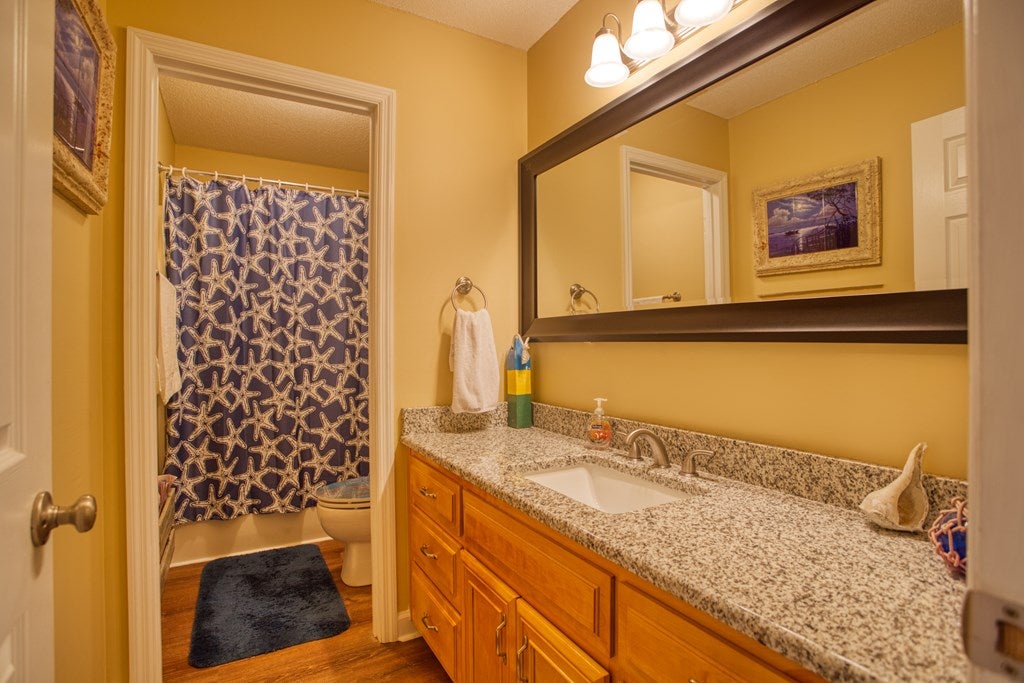 375 Meadowlark Road Valdosta, GA 31602 - Photo 22 of 34 Gallery Image 22