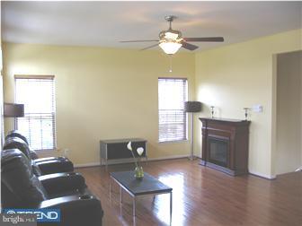 201 Barnhill Road Perkasie, PA 18944 - Photo 3 of 11 Family Room