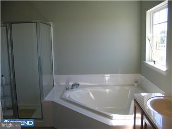 201 Barnhill Road Perkasie, PA 18944 - Photo 8 of 11 Bathroom