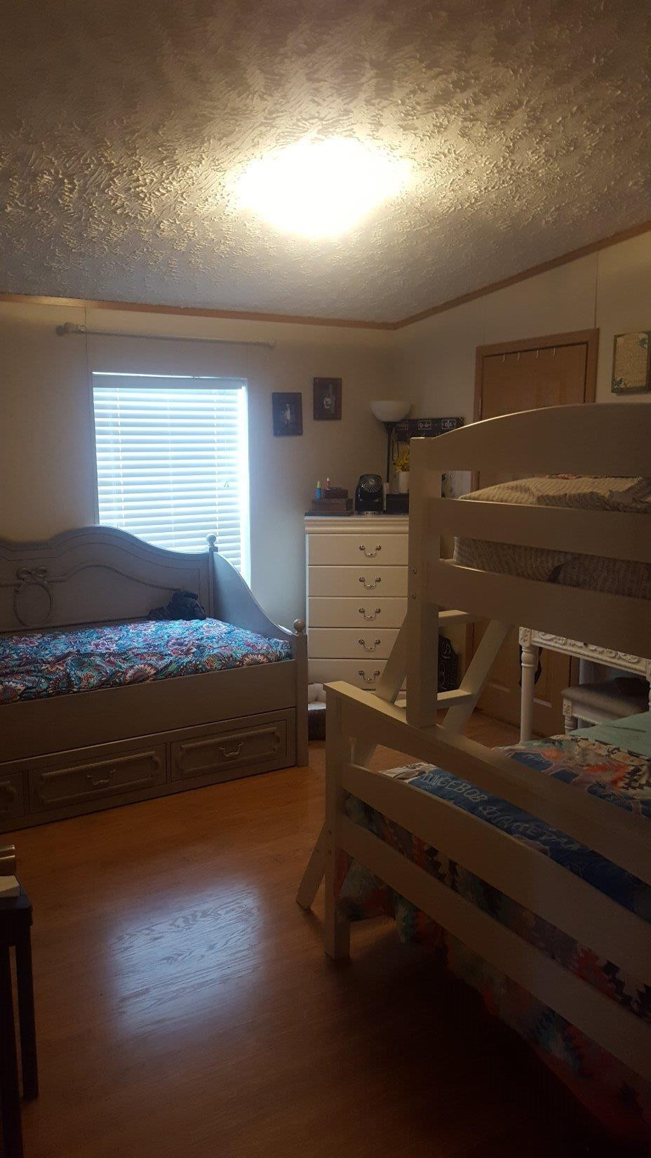 300 Spout Springs Road Irvine, KY 40336 - Photo 23 of 25 Photo 24