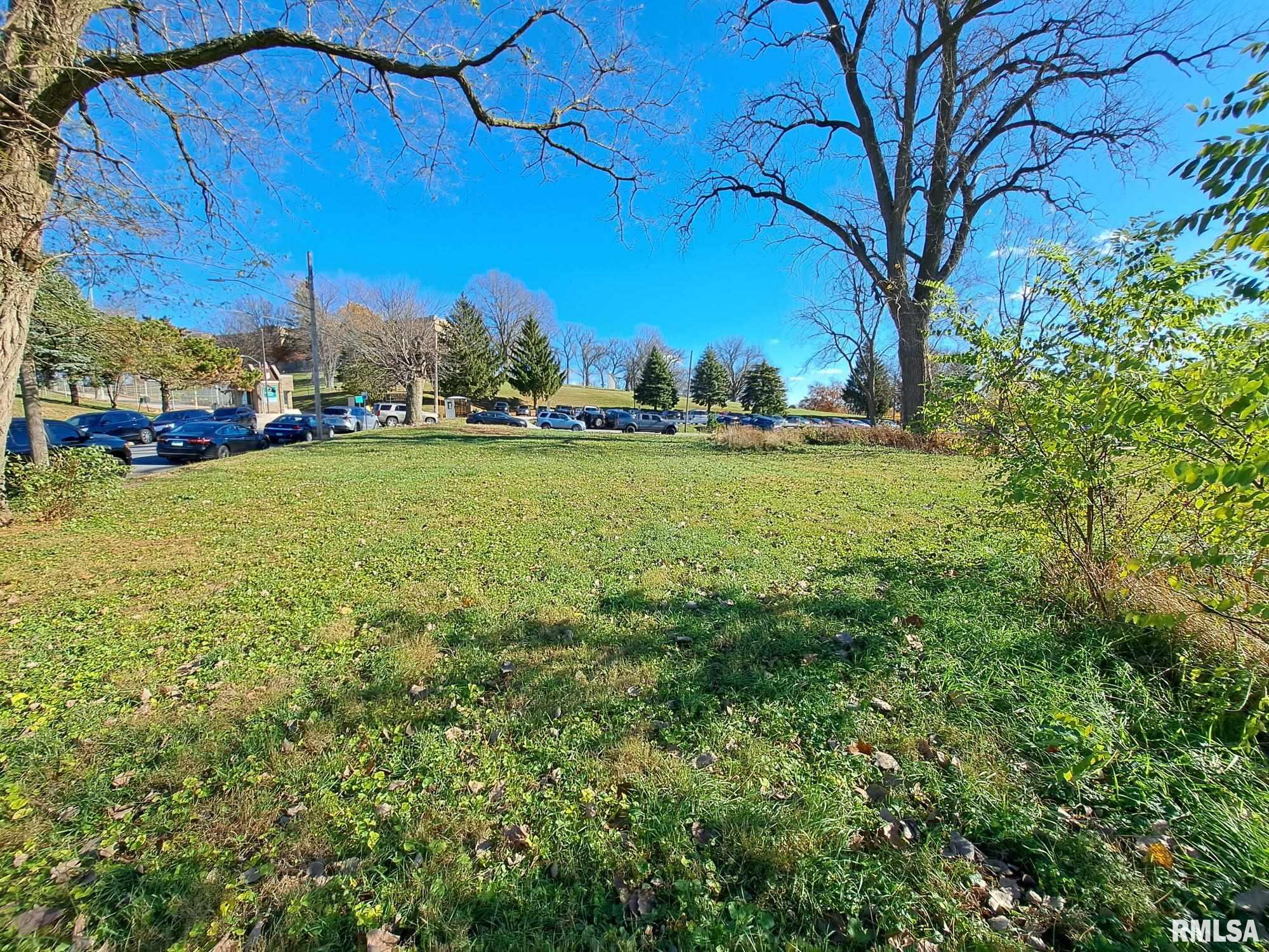 2124 2nd Avenue Port Byron, IL 61275 - Photo 3 of 5