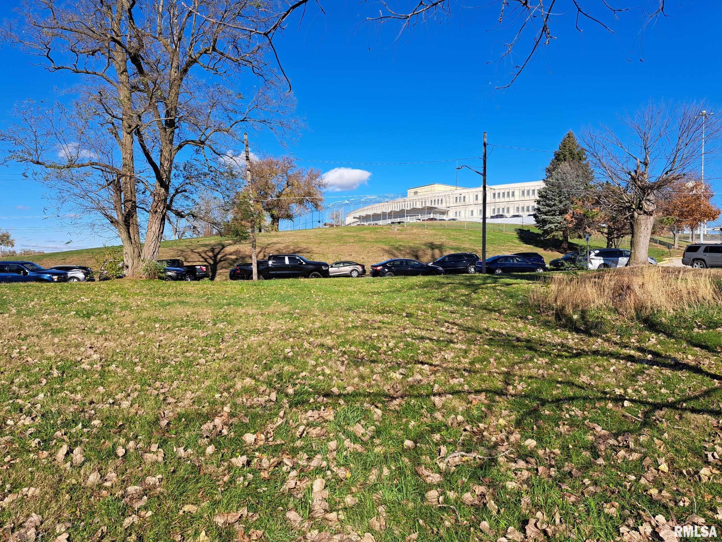 2124 2nd Avenue Port Byron, IL 61275 - Photo 4 of 5