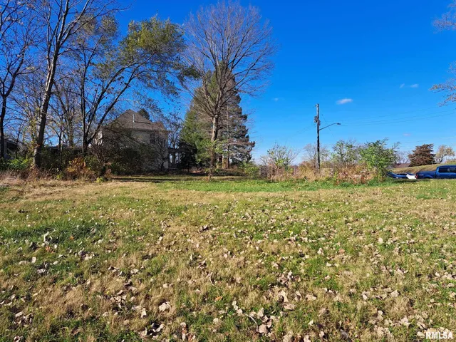 $27,900 | 2124 2nd Avenue, Port Byron, IL 61275