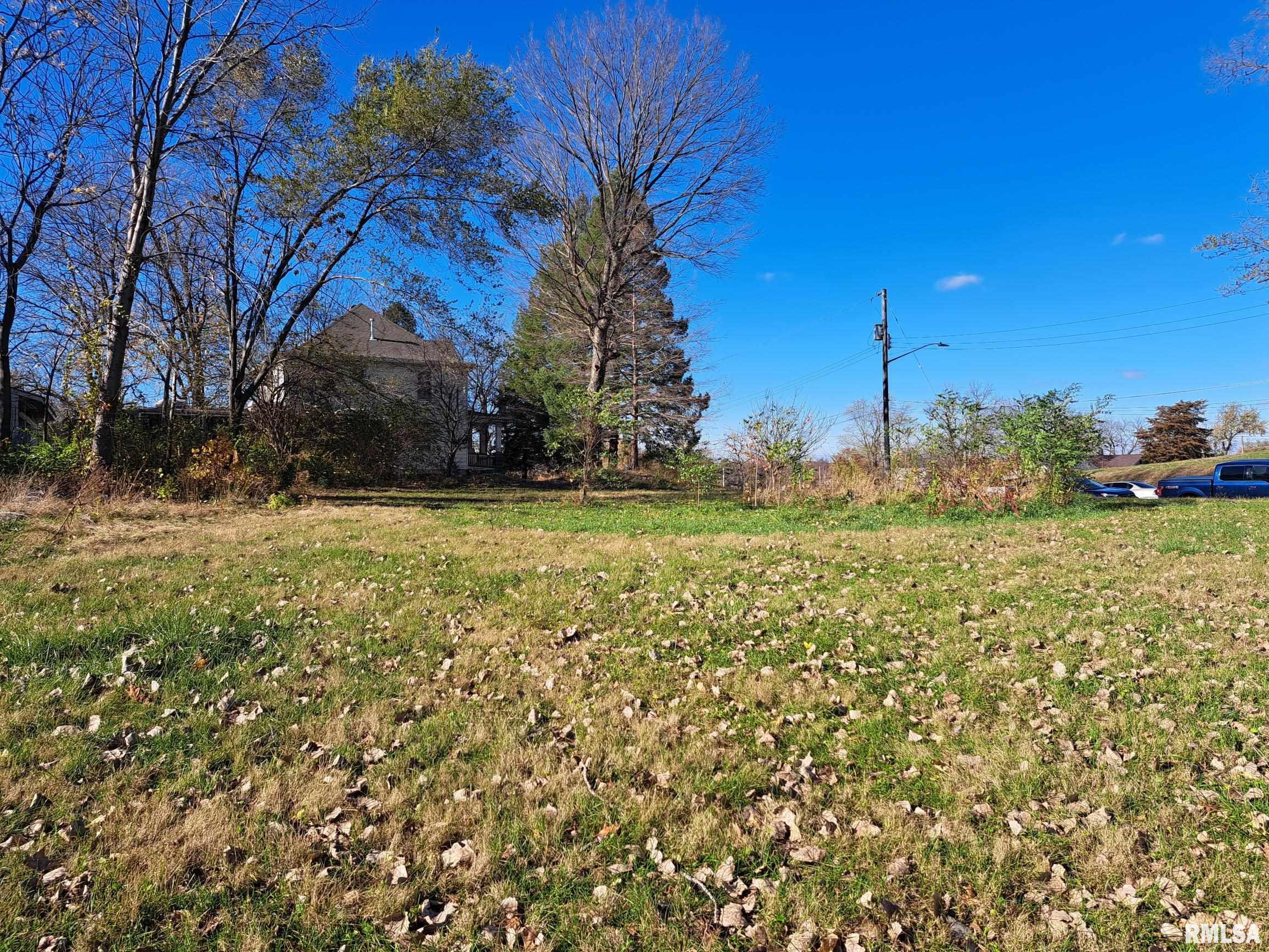 2124 2nd Avenue Port Byron, IL 61275 - Photo 5 of 5