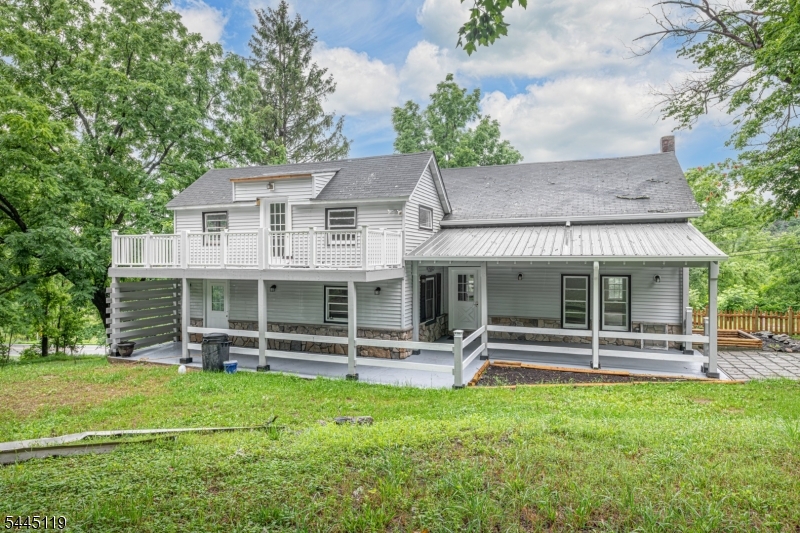 68 Libertyville Road Wantage, NJ 07461 - Photo 30 of 31