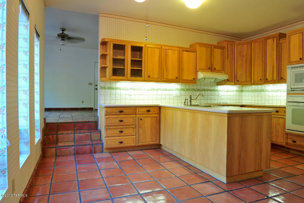 4600 East Ina Road Tucson, AZ 85718 - Photo 28 of 43 Gallery Image 28
