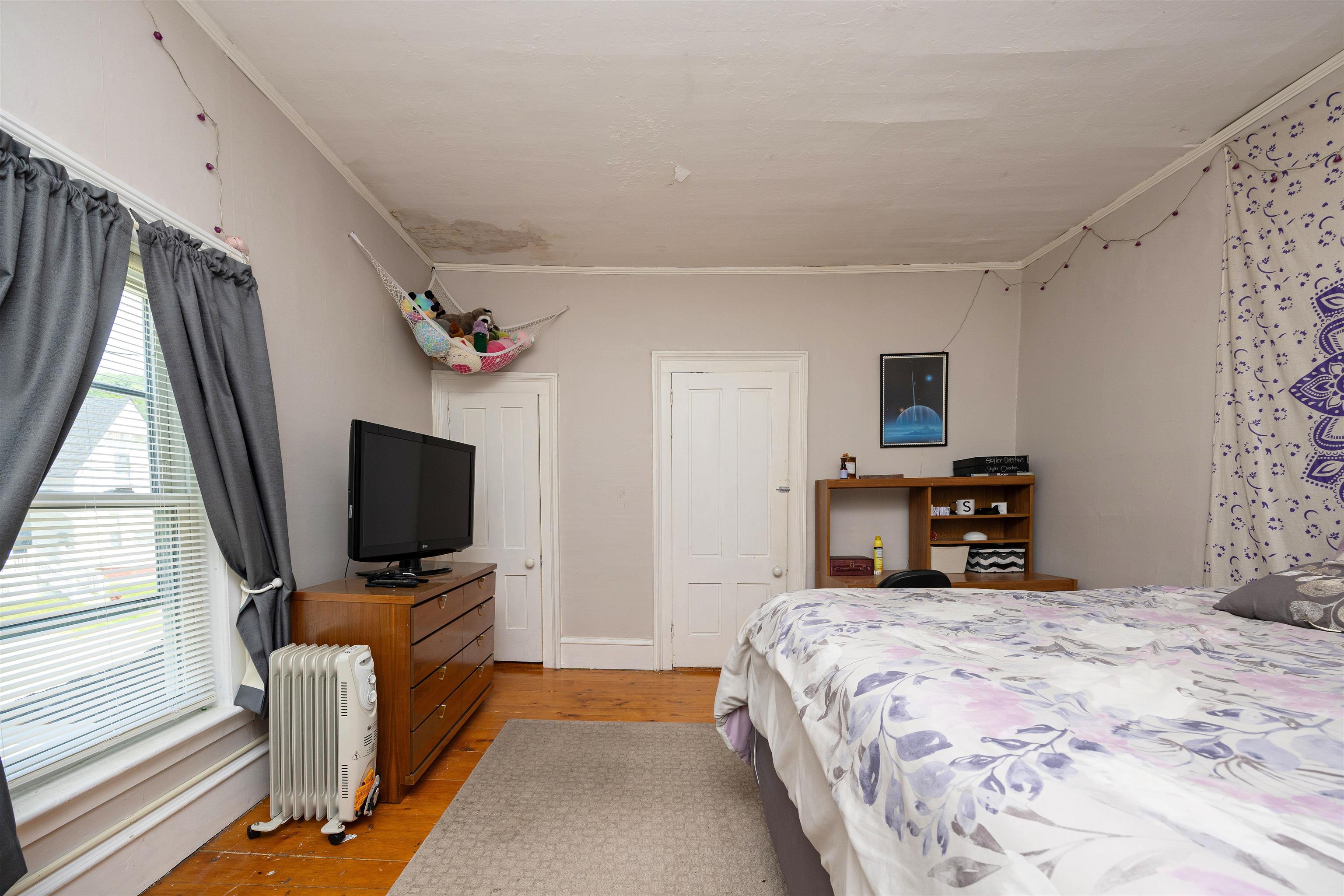 374 Spring Street St. Johnsbury, VT 05819 - Photo 35 of 59
