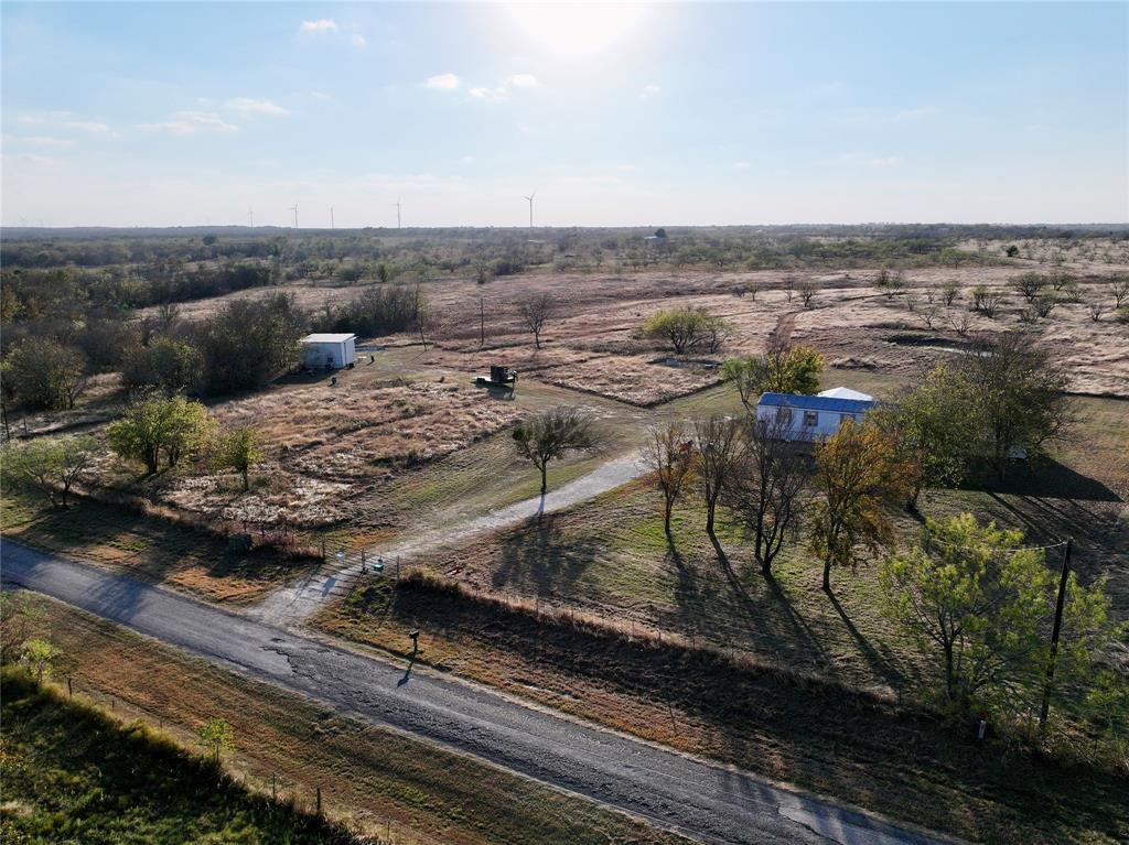 233 HCR 3315 Hubbard, TX 76648 - Photo 15 of 31