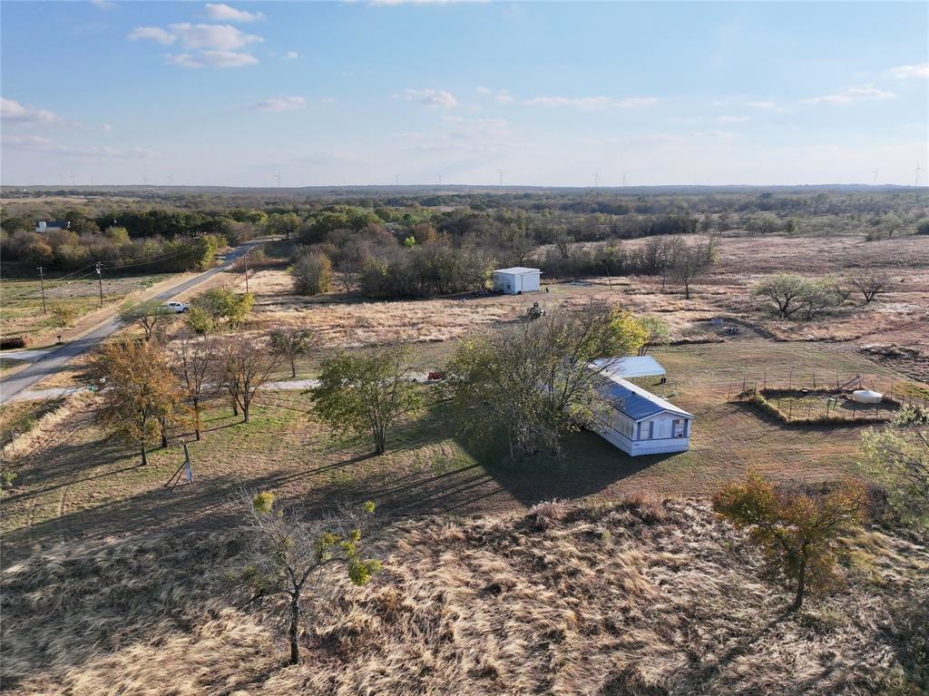 233 HCR 3315 Hubbard, TX 76648 - Photo 17 of 31