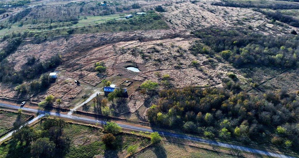 233 HCR 3315 Hubbard, TX 76648 - Photo 22 of 31