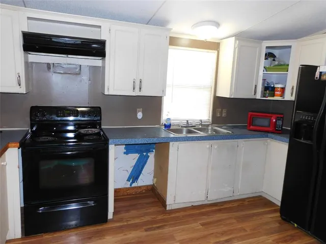 $495,000 | 233 HCR 3315, Hubbard, TX 76648