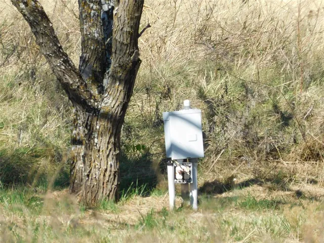 $495,000 | 233 HCR 3315, Hubbard, TX 76648