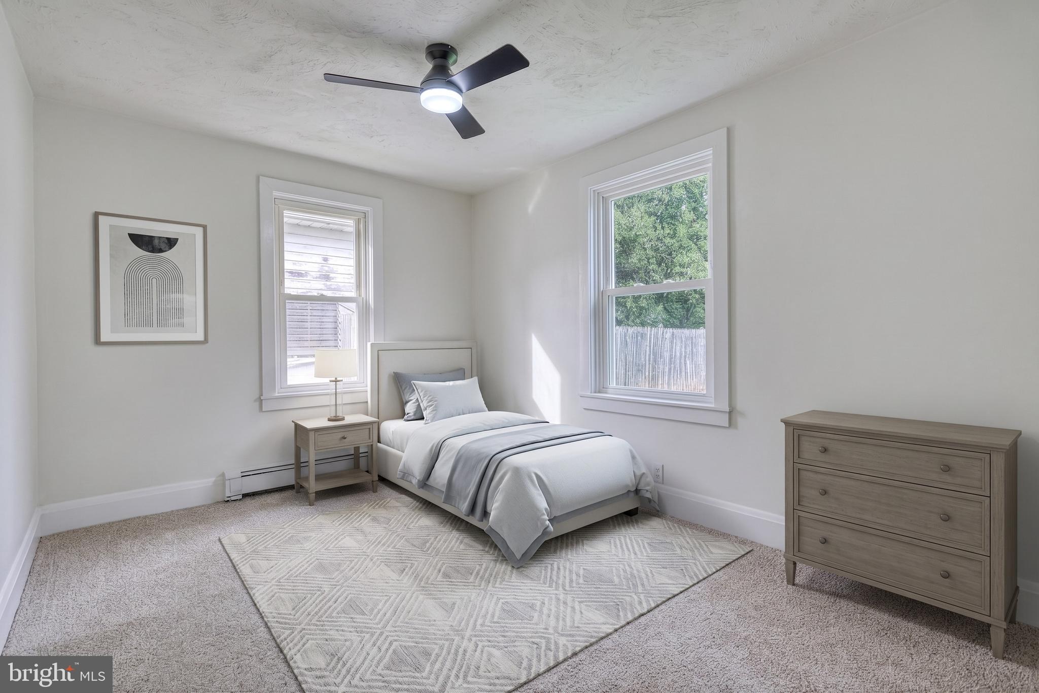 16 East Tolna Road Shrewsbury, PA 17361 - Photo 31 of 84 Gallery Image 31