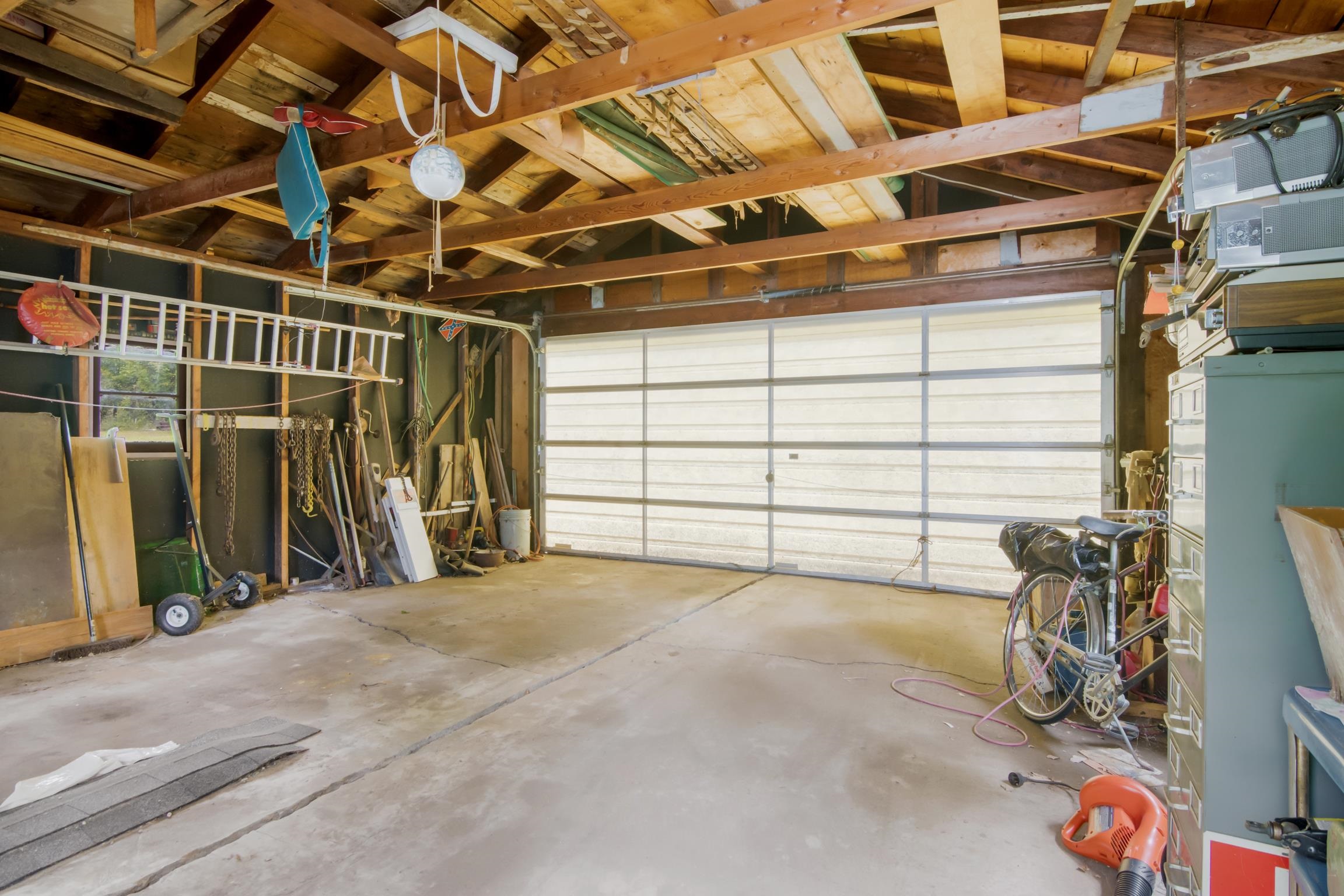 7417 Rushton Road Ellsworth, MI 49729 - Photo 19 of 33 1950466-5ee29bb8-b6b7-4be5-9e6e-6687a8a919ec.JPG