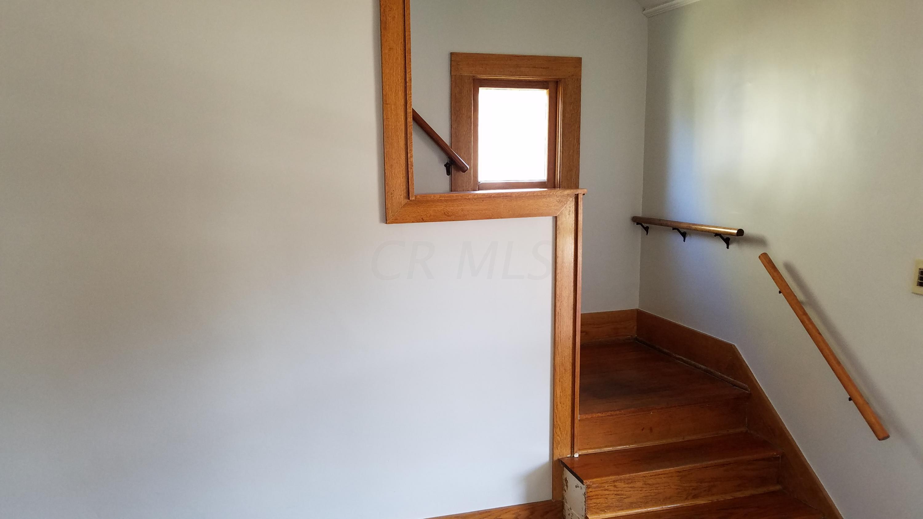 228 Rugg Avenue Newark, OH 43055 - Photo 15 of 32 Gallery Image 15