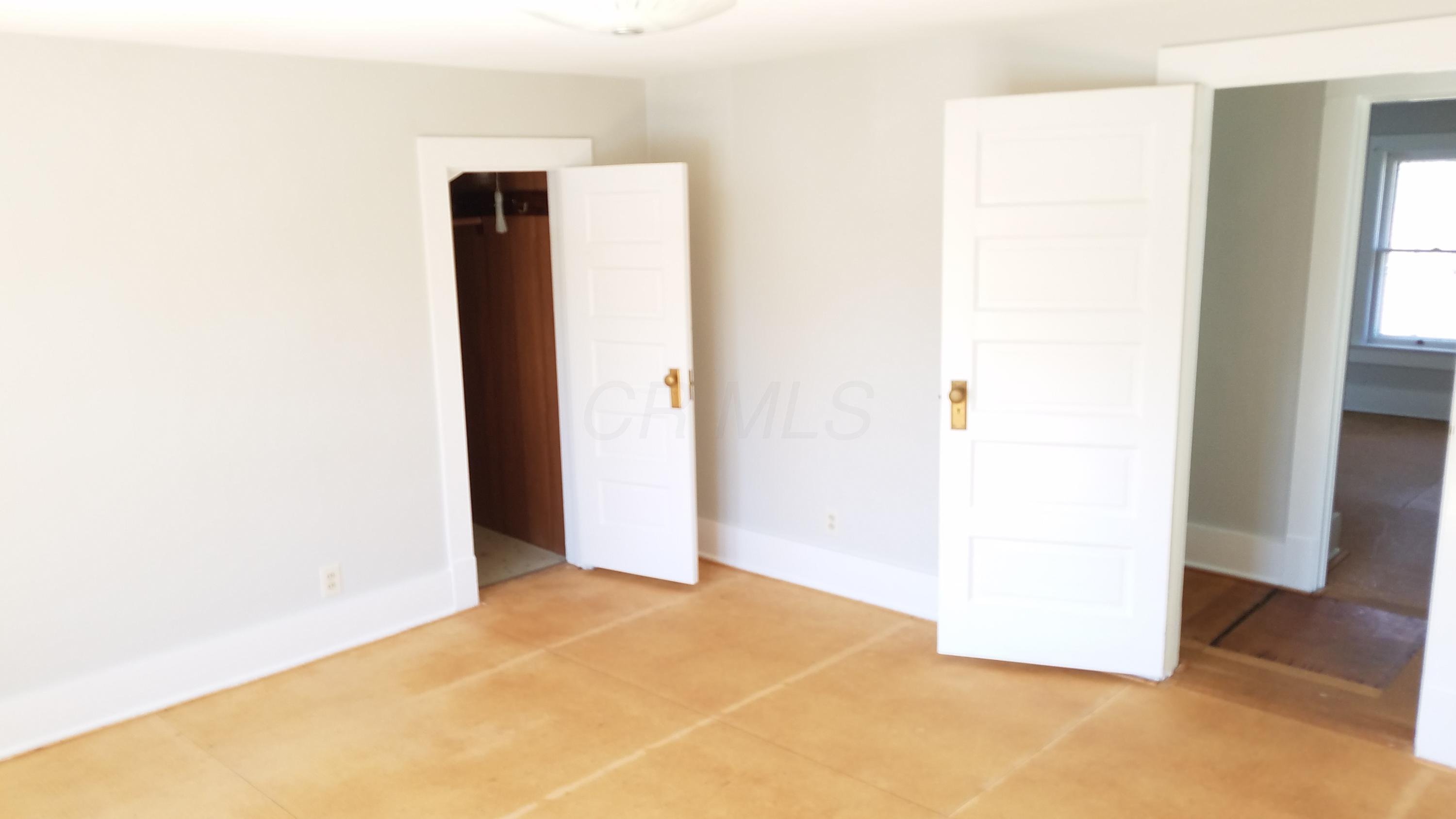228 Rugg Avenue Newark, OH 43055 - Photo 20 of 32 Gallery Image 20