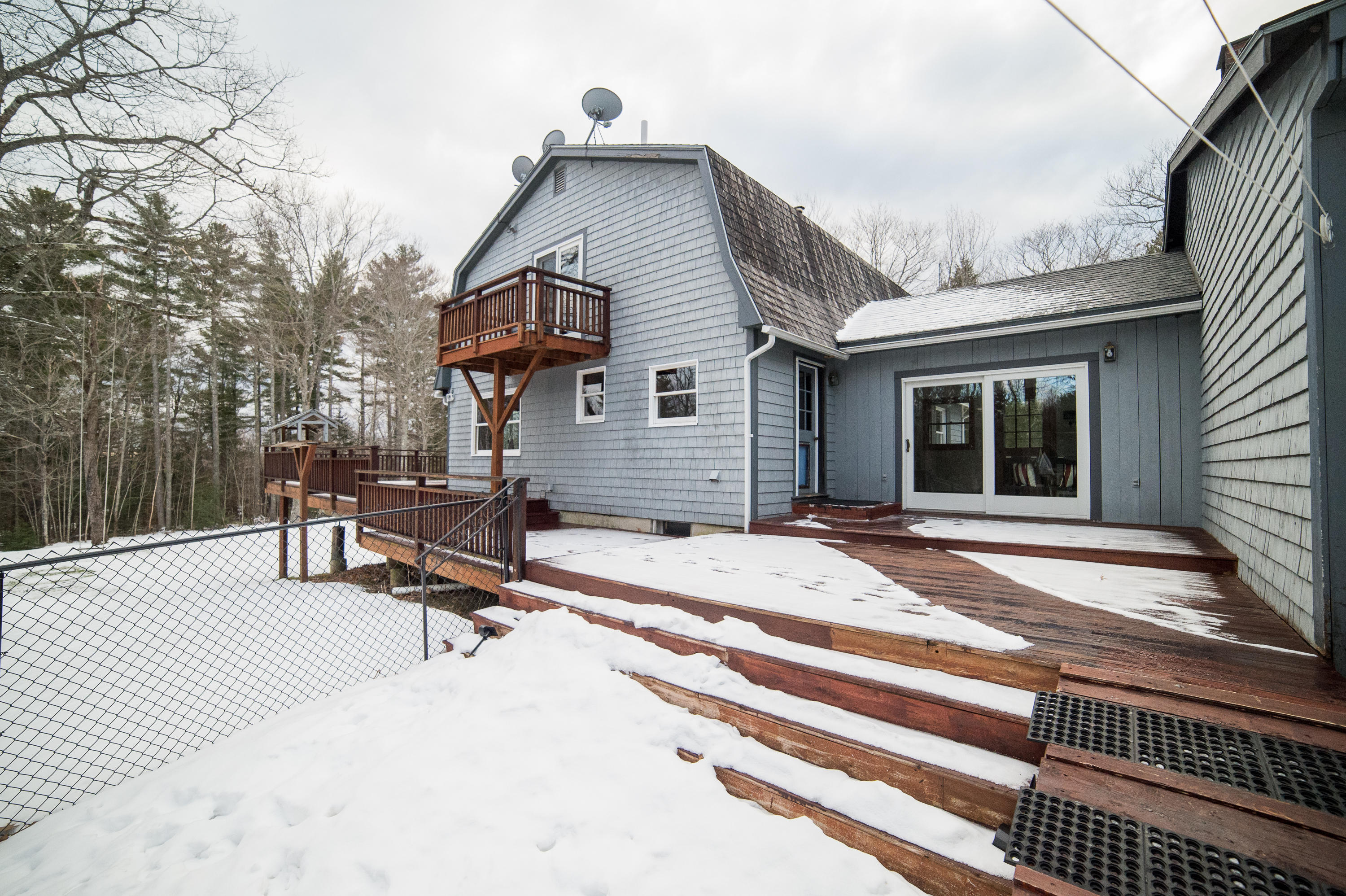 930 Hampden Road Carmel, ME 04419 - Photo 44 of 79 dbp-0010