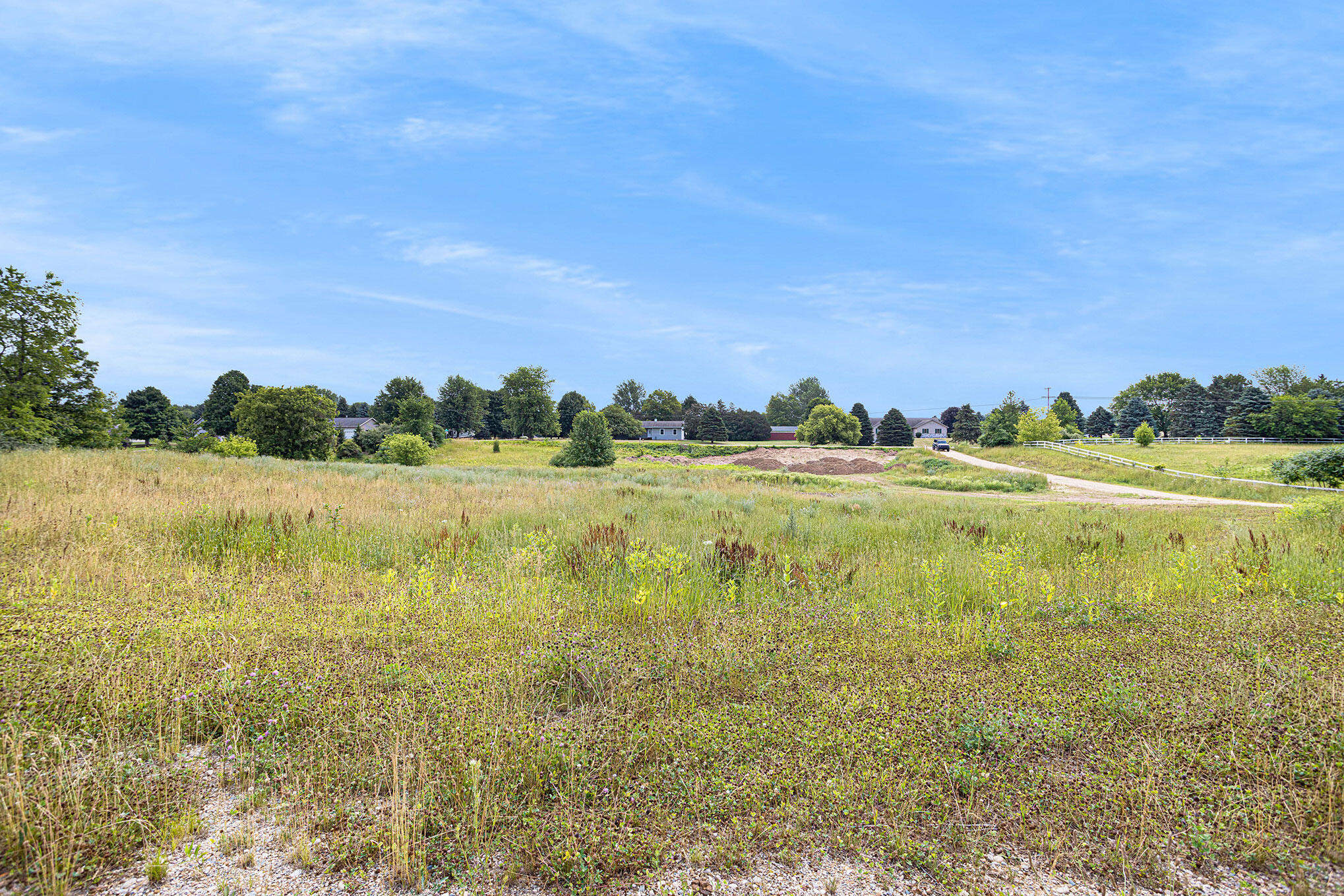 0 Duncan Lake Road Middleville, MI 49333 - Photo 14 of 28 DNG-6
