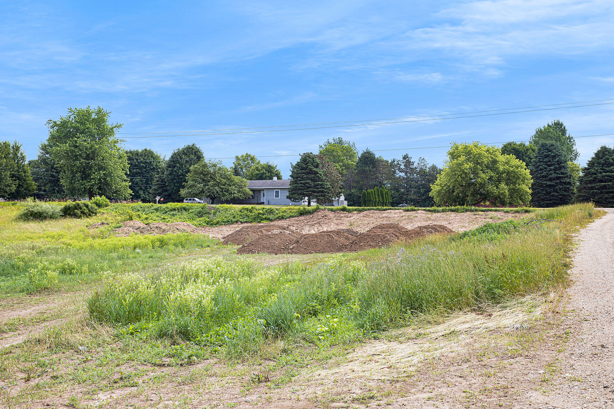 0 Duncan Lake Road Middleville, MI 49333 - Photo 18 of 28 DNG-10
