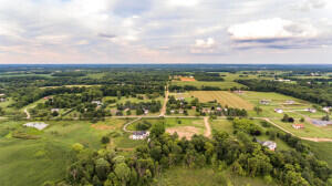 0 Duncan Lake Road Middleville, MI 49333 - Photo 23 of 28 20028948_15
