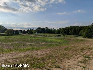 0 Duncan Lake Road Middleville, MI 49333 - Photo 26 of 28 20028948_6