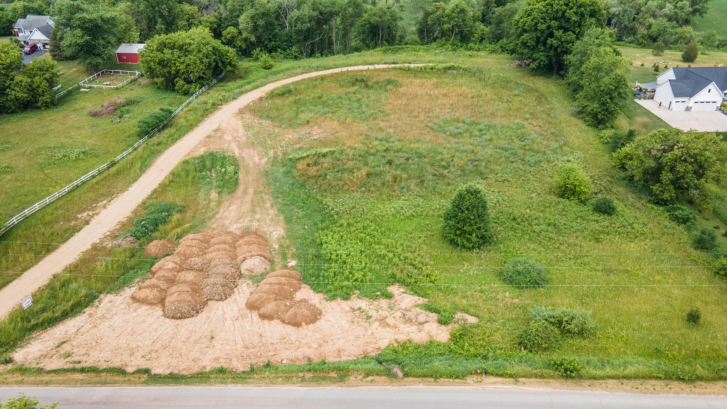 DJI_0071