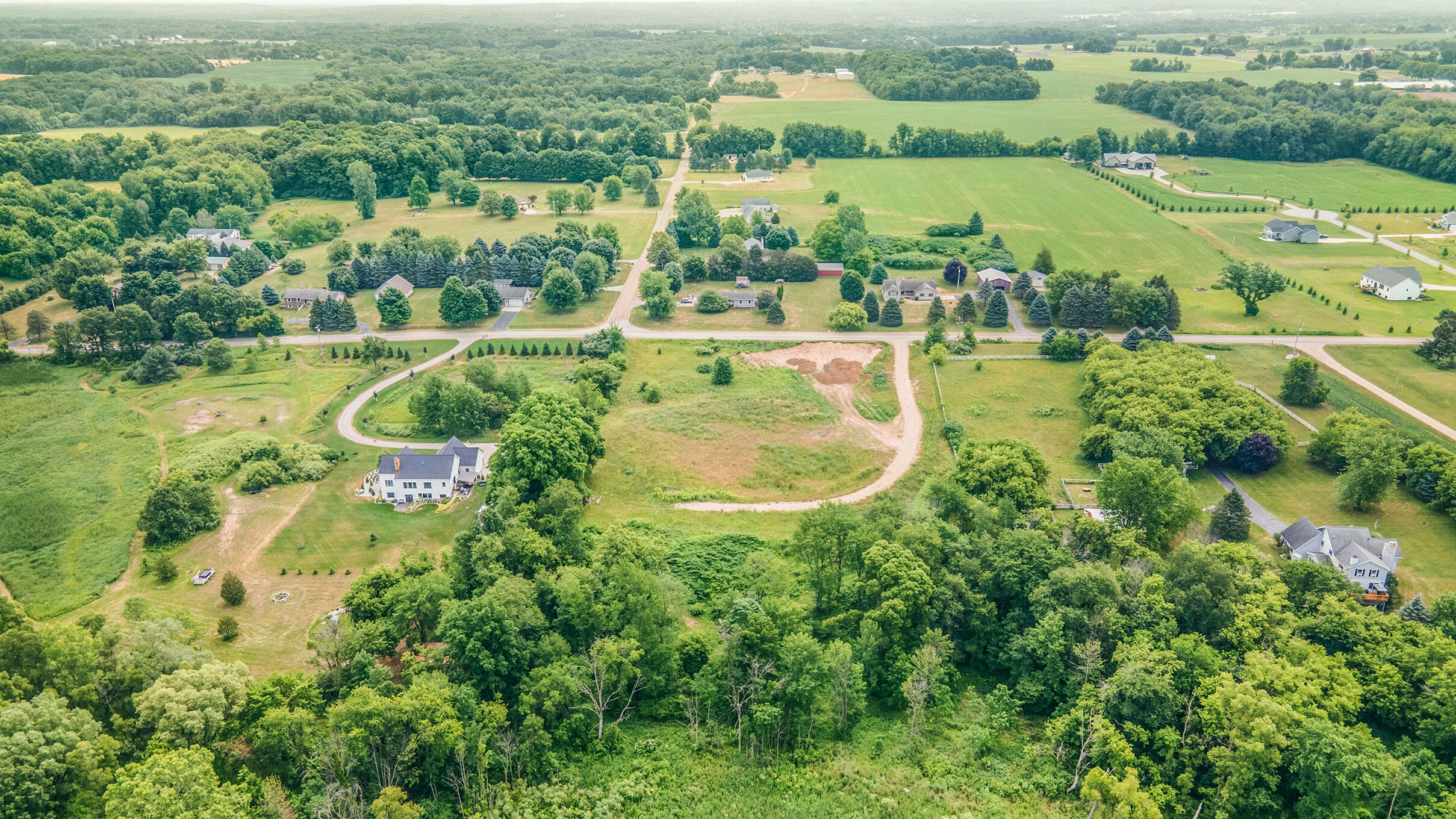 DJI_0073