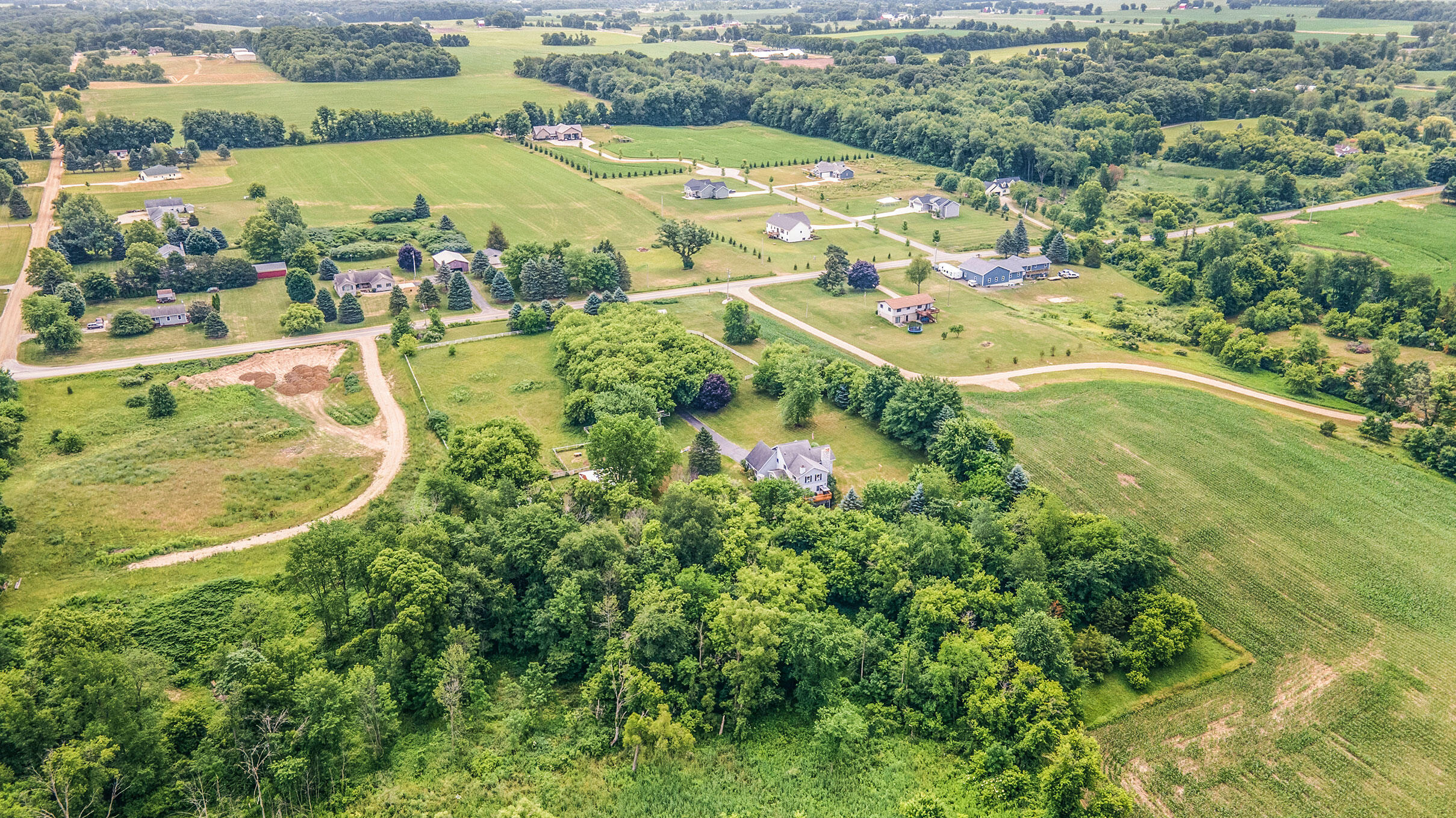 DJI_0074
