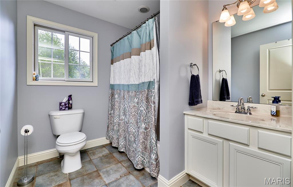 999 St Marys Road Villa Ridge, MO 63089 - Photo 41 of 91 Gallery Image 41