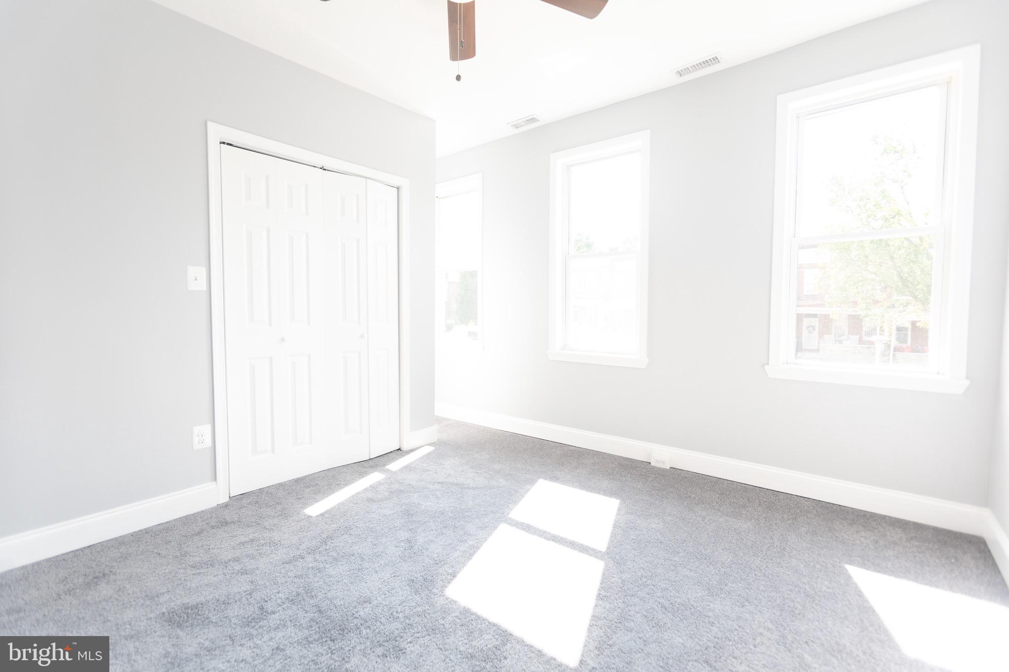 2311 North Rosedale Street Baltimore, MD 21216 - Photo 11 of 39 Gallery Image 11