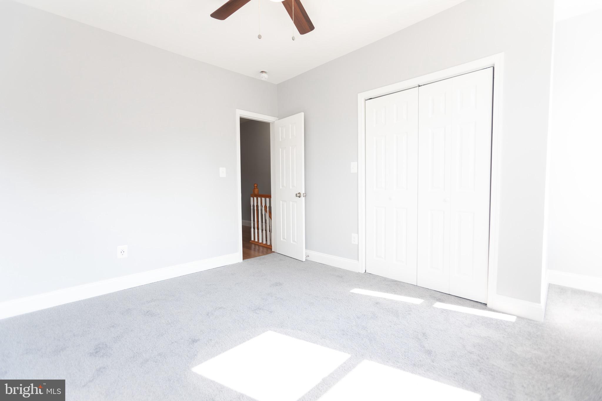 2311 North Rosedale Street Baltimore, MD 21216 - Photo 12 of 39 Gallery Image 12