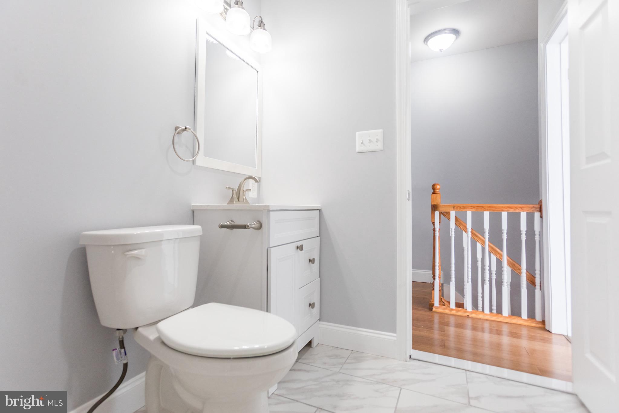 2311 North Rosedale Street Baltimore, MD 21216 - Photo 15 of 39 Gallery Image 15