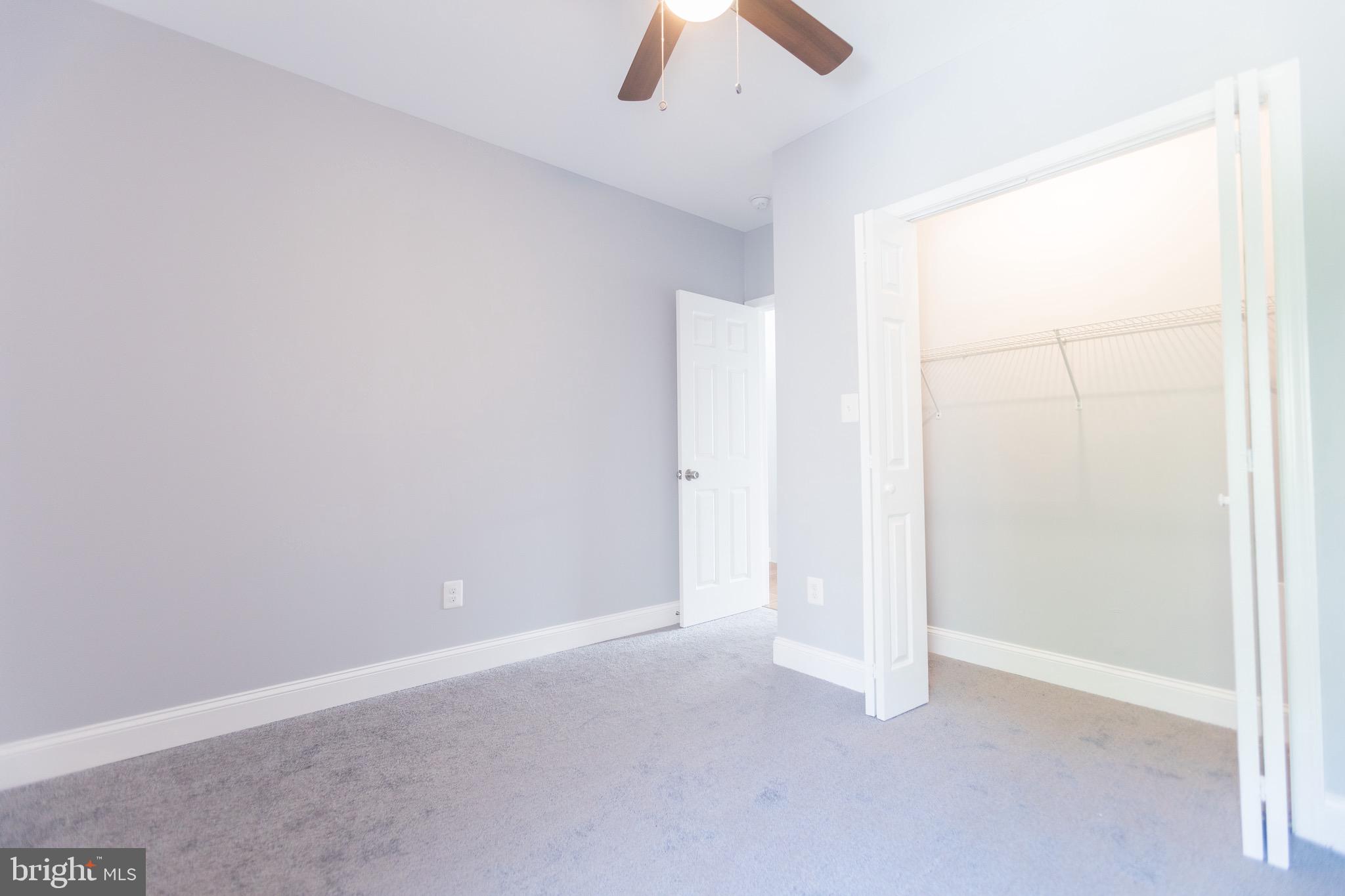 2311 North Rosedale Street Baltimore, MD 21216 - Photo 16 of 39 Gallery Image 16