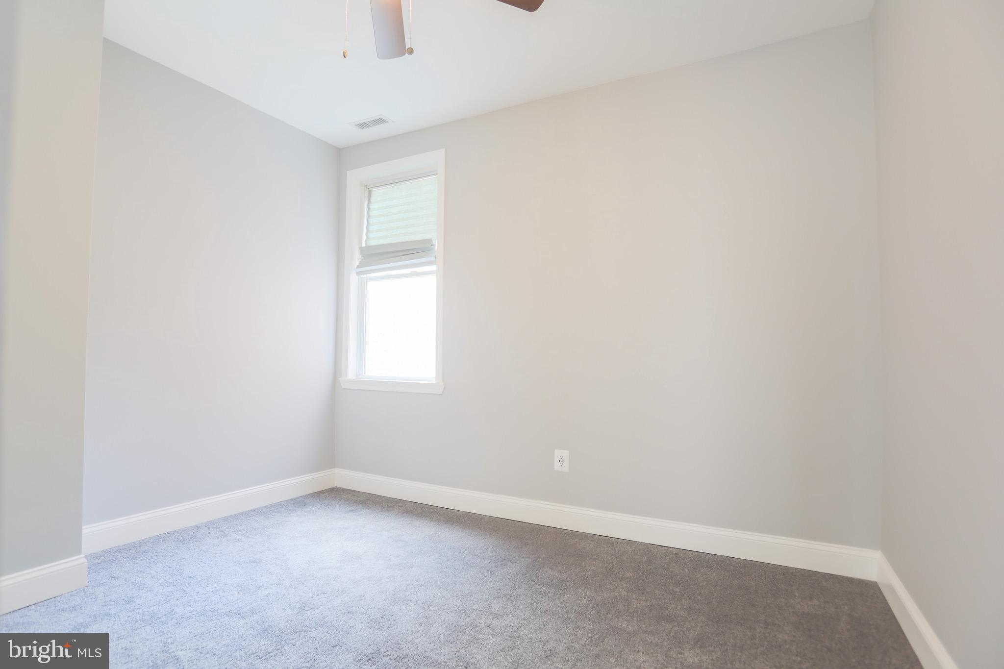 2311 North Rosedale Street Baltimore, MD 21216 - Photo 17 of 39 Gallery Image 17