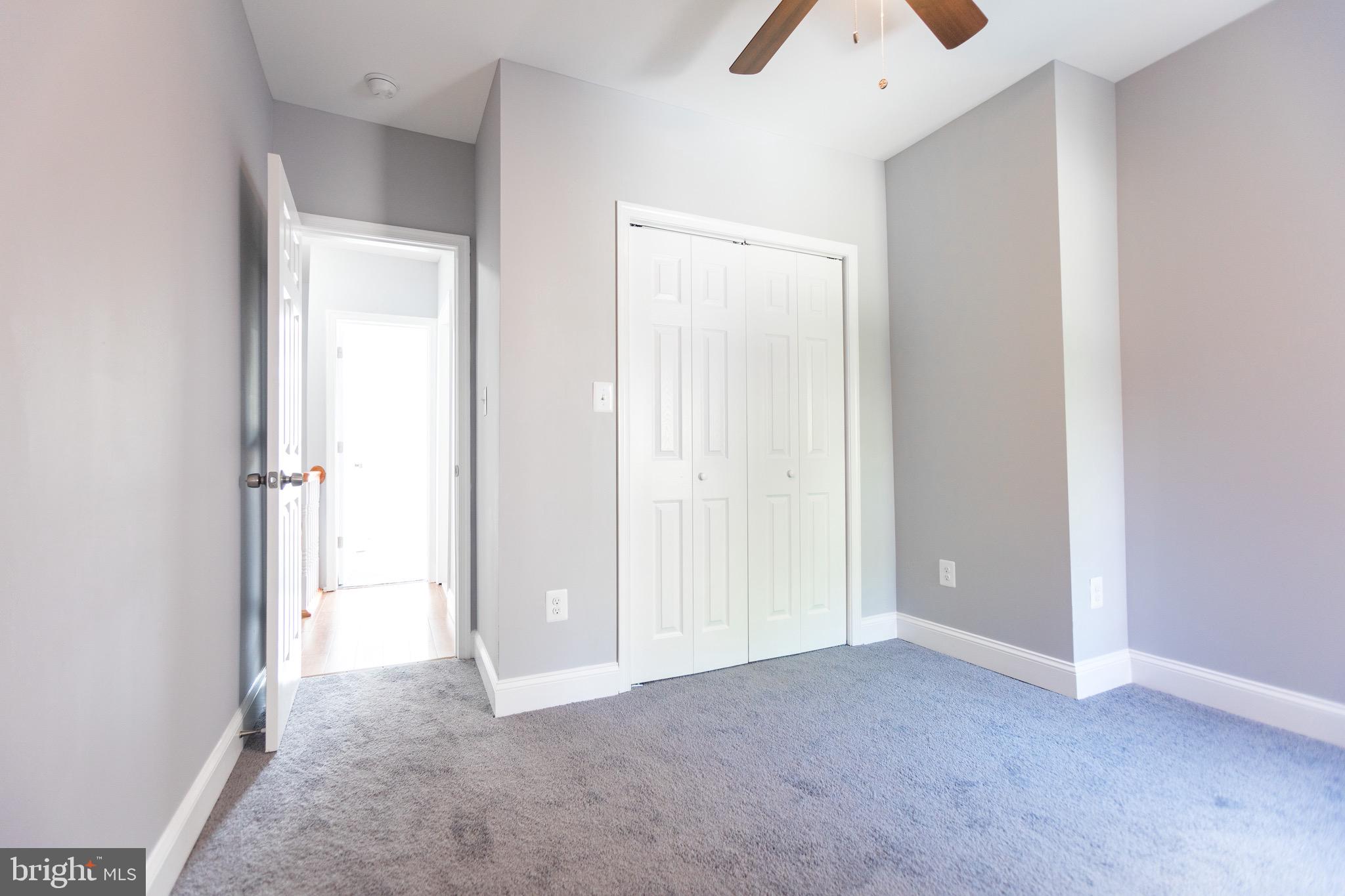 2311 North Rosedale Street Baltimore, MD 21216 - Photo 18 of 39 Gallery Image 18