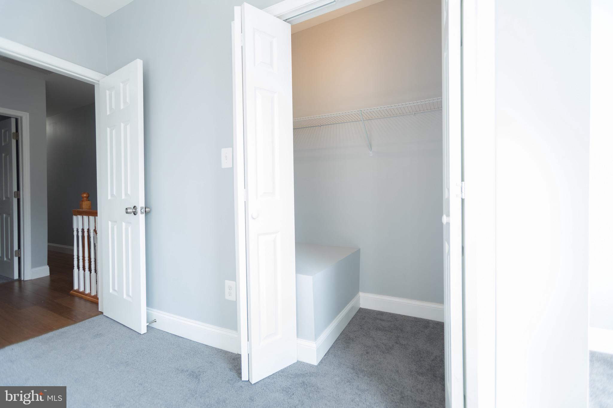 2311 North Rosedale Street Baltimore, MD 21216 - Photo 19 of 39 Gallery Image 19