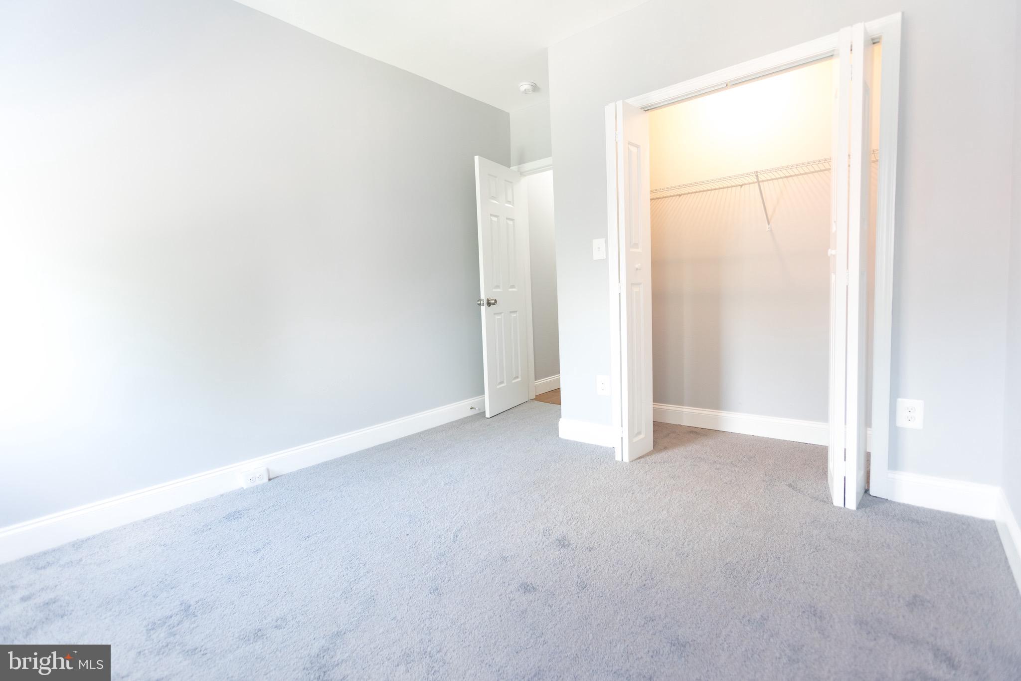 2311 North Rosedale Street Baltimore, MD 21216 - Photo 20 of 39 Gallery Image 20