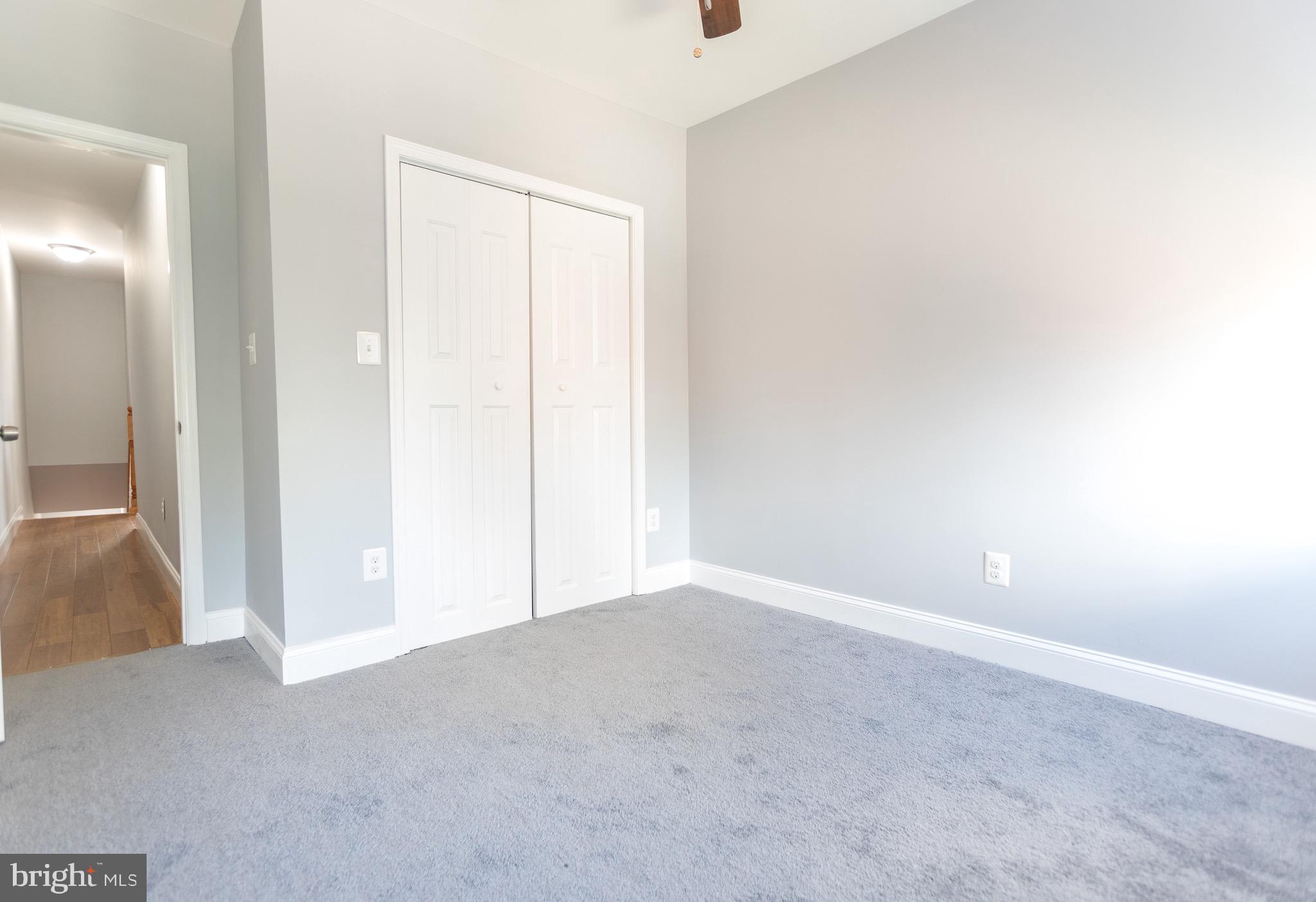 2311 North Rosedale Street Baltimore, MD 21216 - Photo 21 of 39 Gallery Image 21