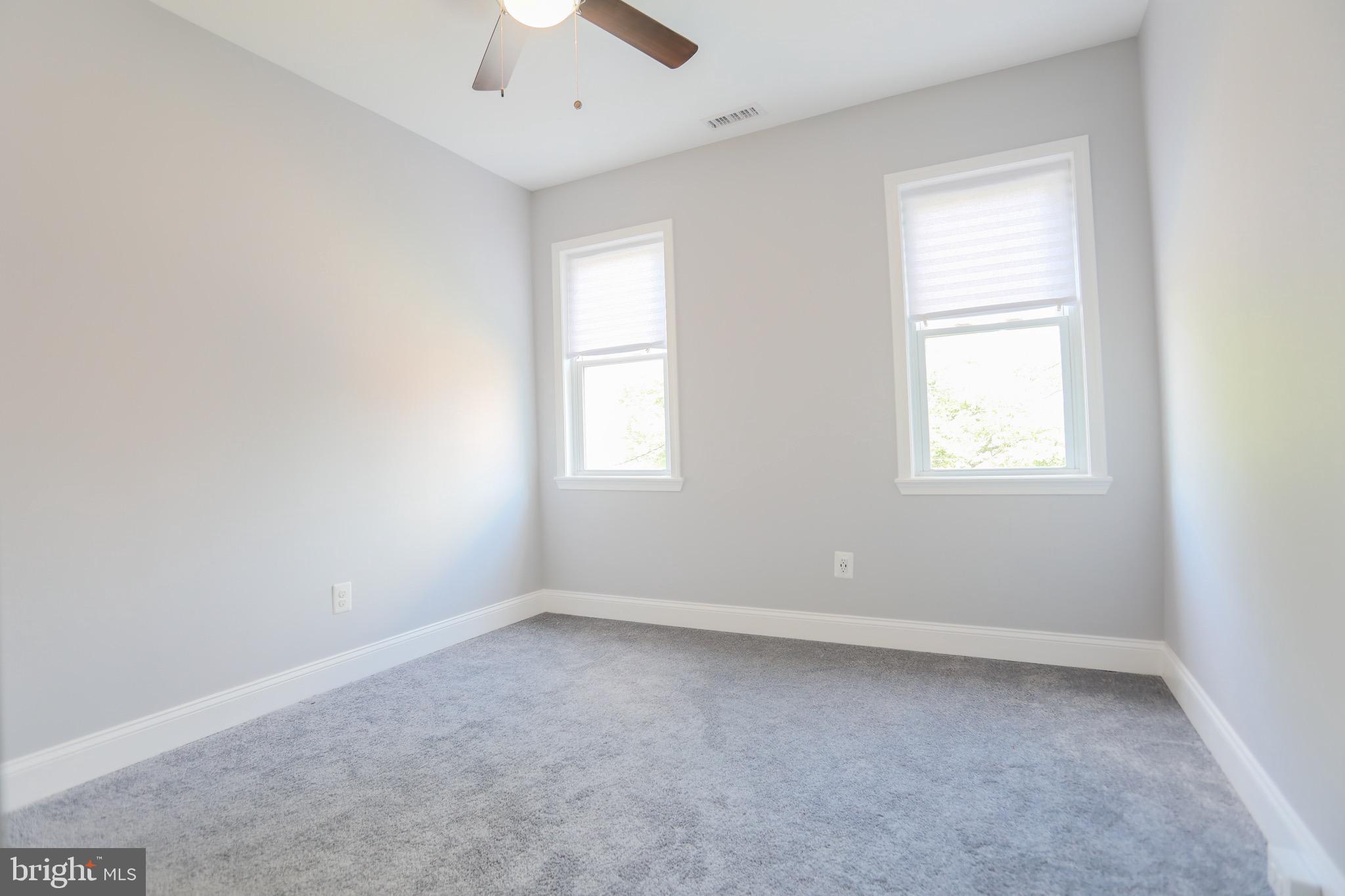 2311 North Rosedale Street Baltimore, MD 21216 - Photo 22 of 39 Gallery Image 22