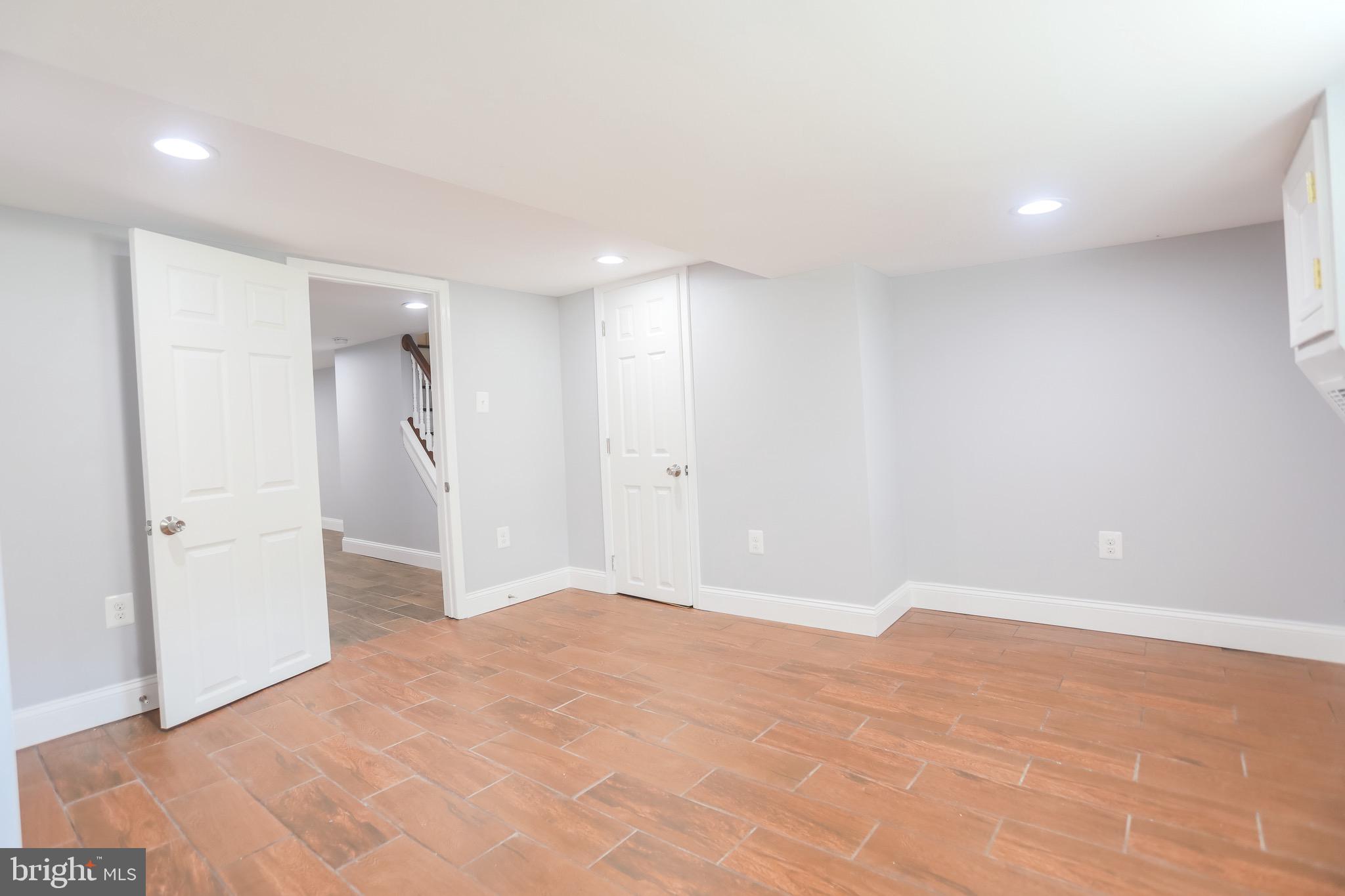 2311 North Rosedale Street Baltimore, MD 21216 - Photo 23 of 39 Gallery Image 23