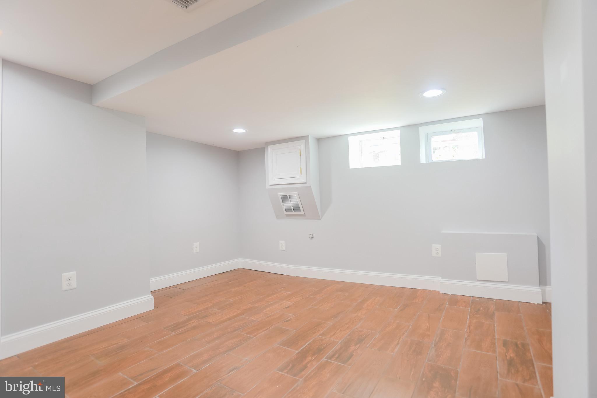 2311 North Rosedale Street Baltimore, MD 21216 - Photo 24 of 39 Gallery Image 24