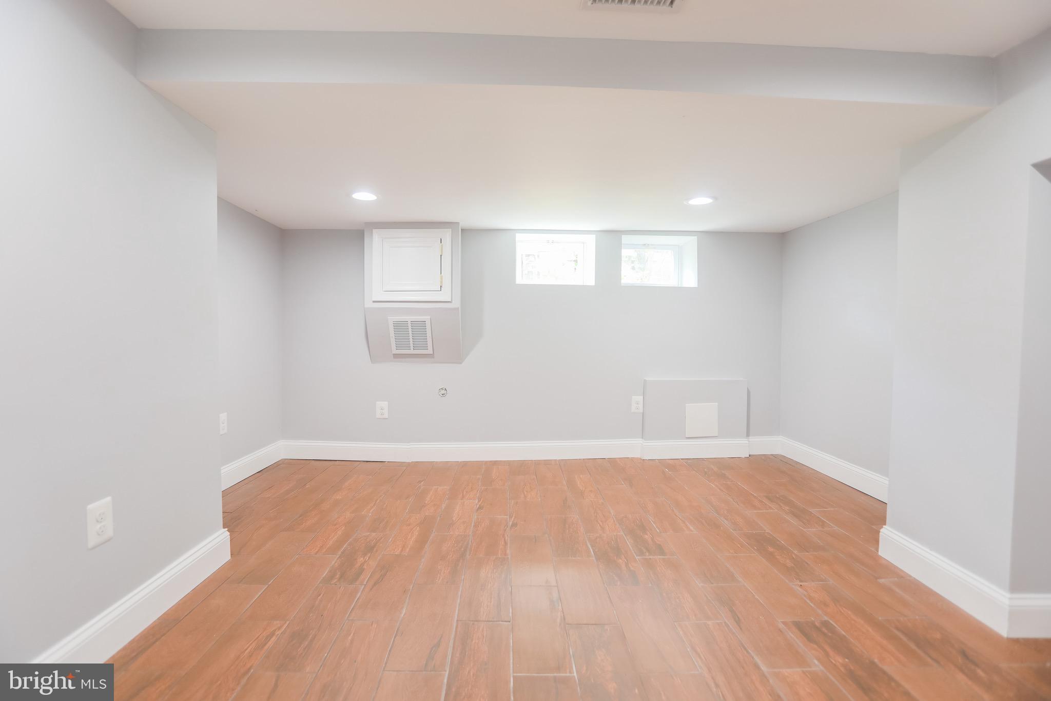 2311 North Rosedale Street Baltimore, MD 21216 - Photo 25 of 39 Gallery Image 25