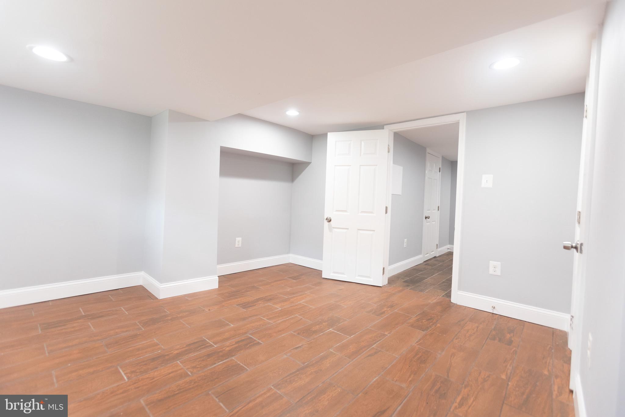 2311 North Rosedale Street Baltimore, MD 21216 - Photo 26 of 39 Gallery Image 26