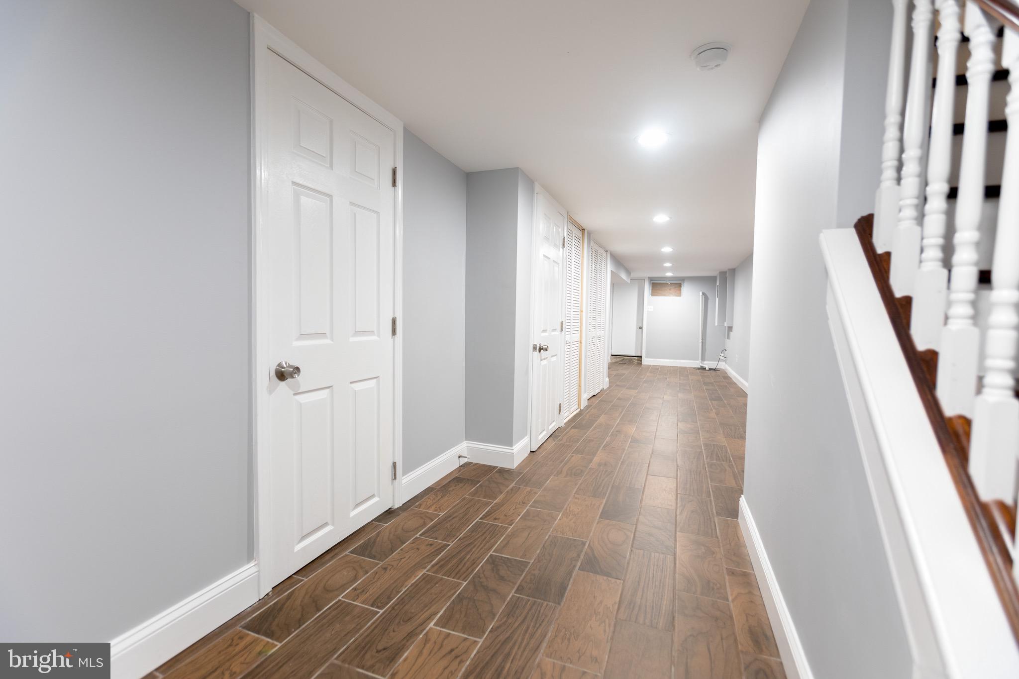 2311 North Rosedale Street Baltimore, MD 21216 - Photo 27 of 39 Gallery Image 27